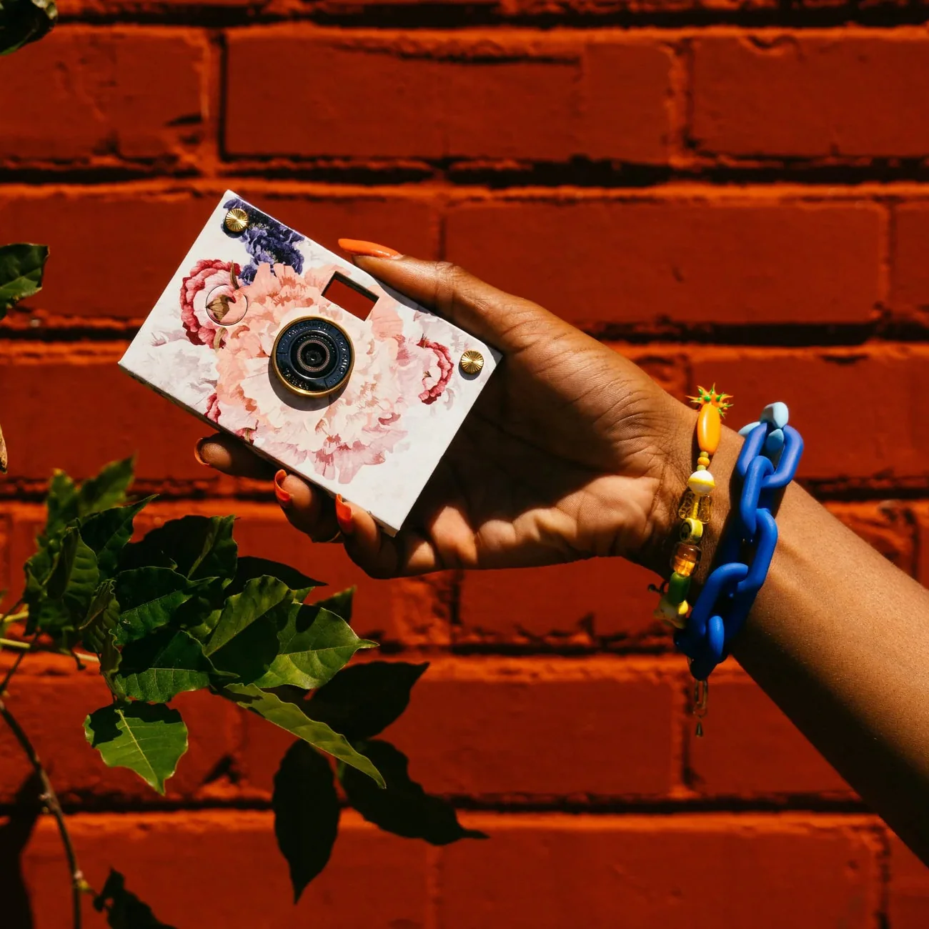 Thumbnail 19