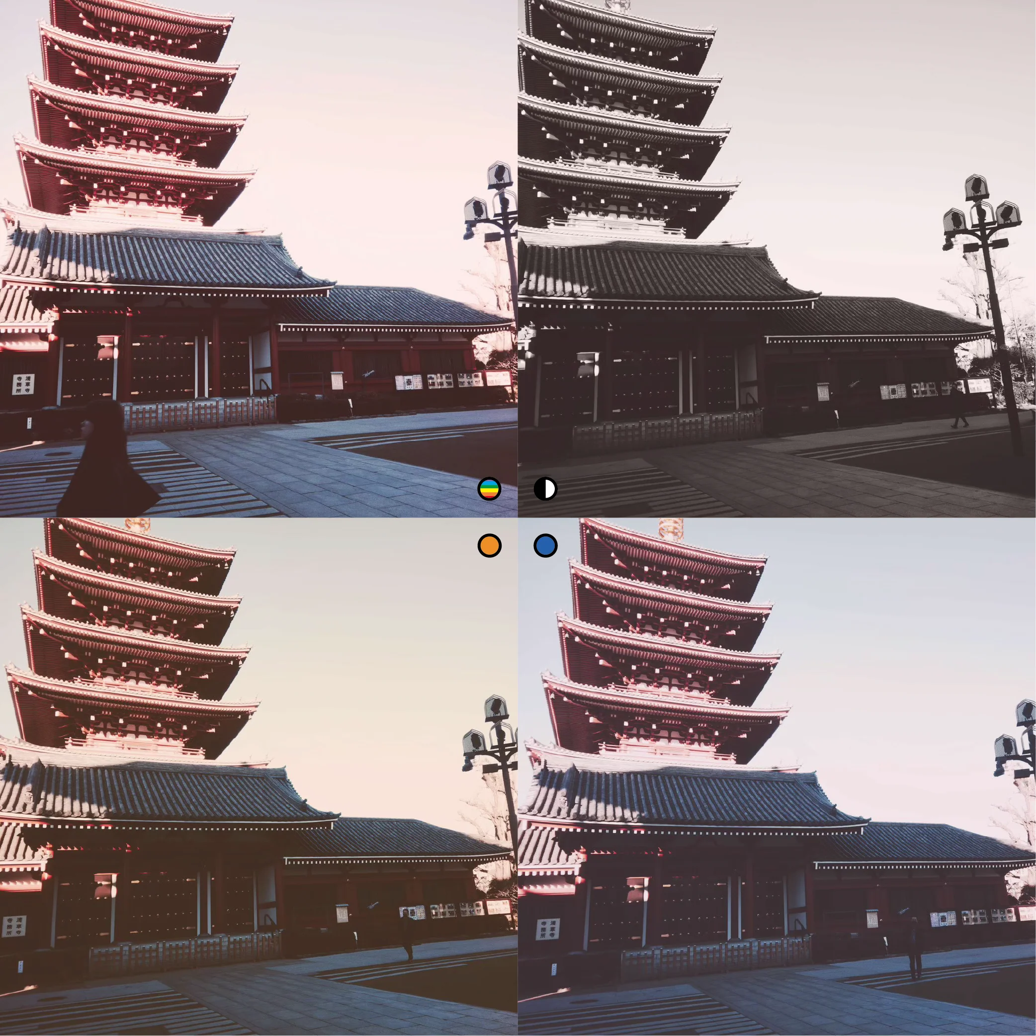 Thumbnail 10