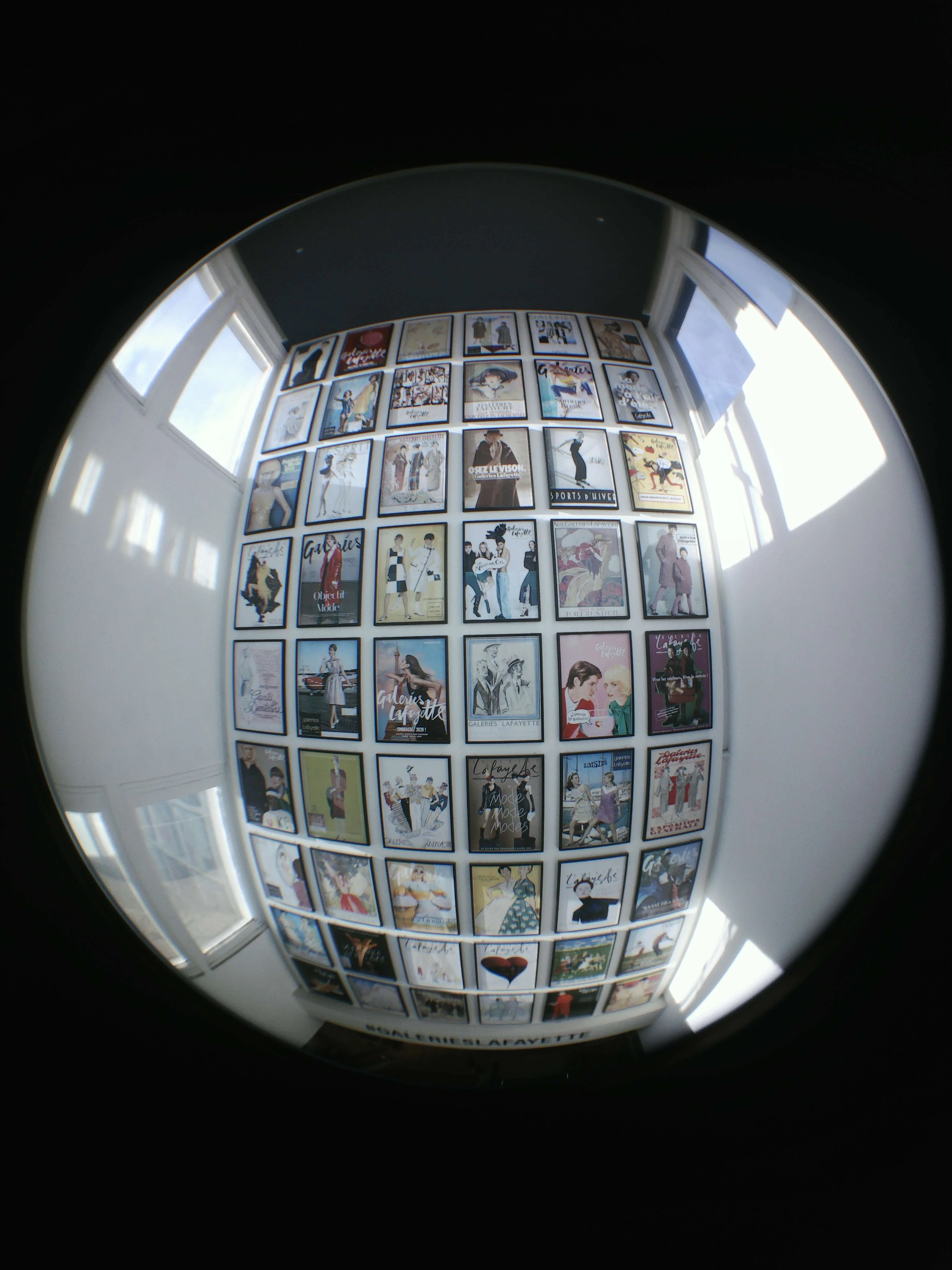 Thumbnail 13