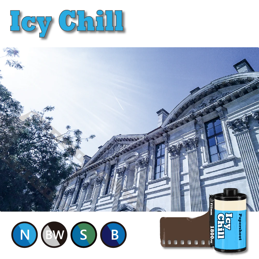Thumbnail 13