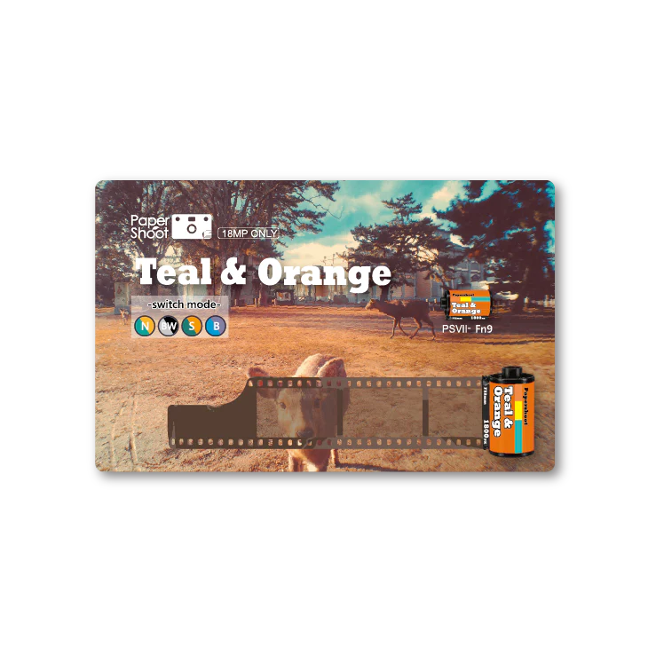 Thumbnail 50
